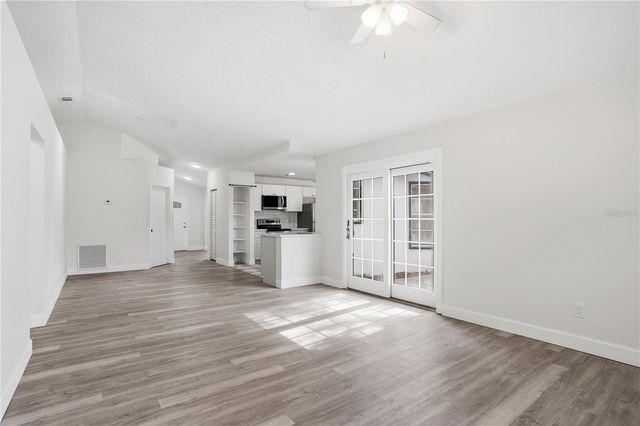 6438 HUDSON ROAD, Cocoa, FL 32927