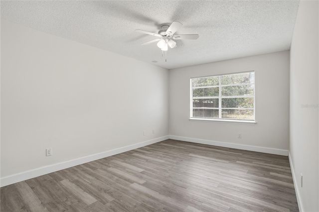 6438 HUDSON ROAD, Cocoa, FL 32927