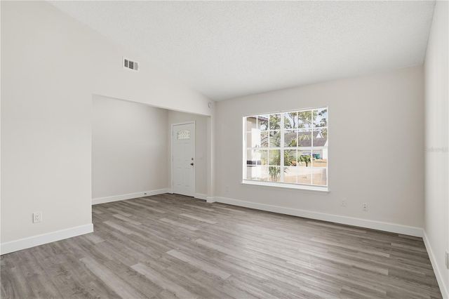 6438 HUDSON ROAD, Cocoa, FL 32927