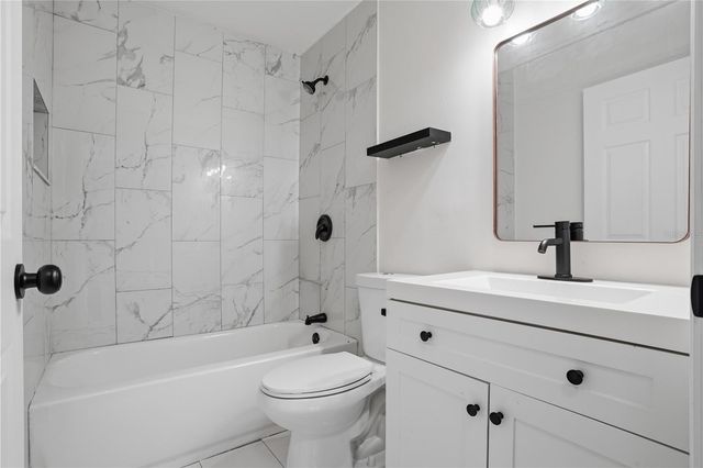 6438 HUDSON ROAD, Cocoa, FL 32927