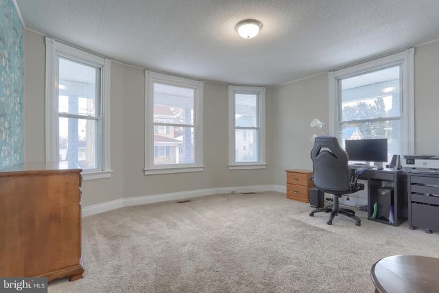 220 W MAIN ST, Newmanstown, PA 17073