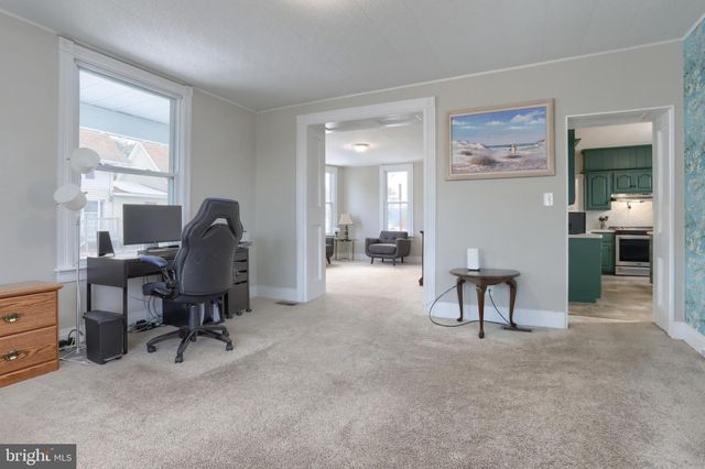 220 W MAIN ST, Newmanstown, PA 17073