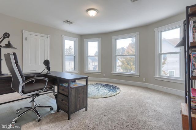 220 W MAIN ST, Newmanstown, PA 17073