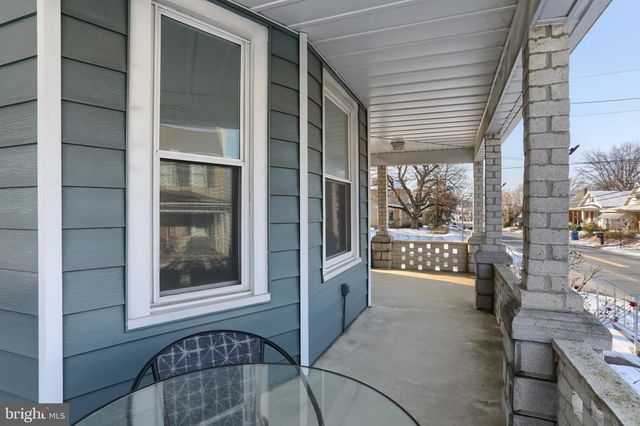 220 W MAIN ST, Newmanstown, PA 17073