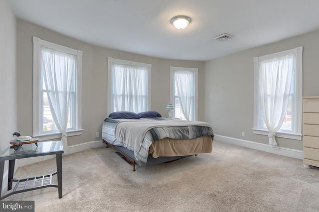 220 W MAIN ST, Newmanstown, PA 17073