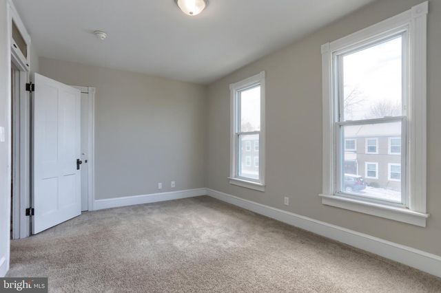 220 W MAIN ST, Newmanstown, PA 17073