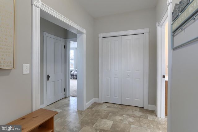 220 W MAIN ST, Newmanstown, PA 17073