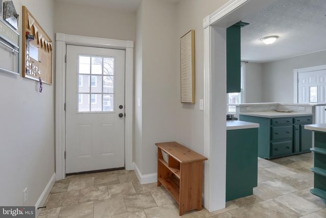 220 W MAIN ST, Newmanstown, PA 17073