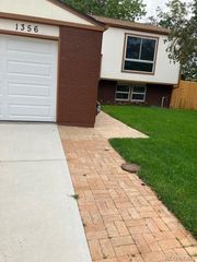 1356 Urban Street, Lakewood, CO 80401