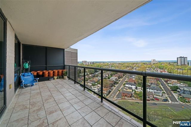 1512 Palisade Avenue 19A, Fort Lee, NJ 07024