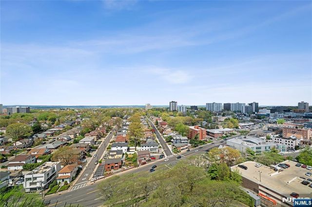 1512 Palisade Avenue 19A, Fort Lee, NJ 07024