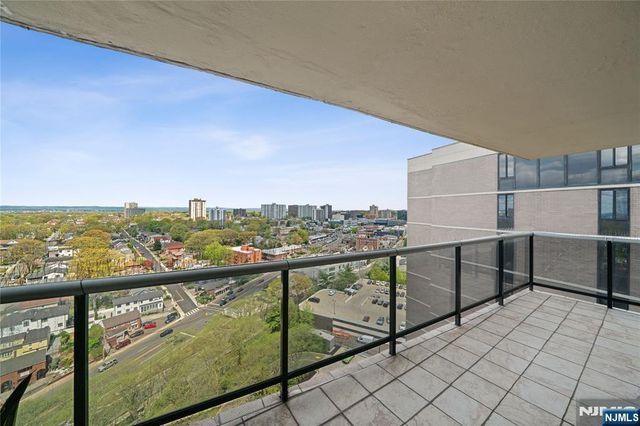 1512 Palisade Avenue 19A, Fort Lee, NJ 07024