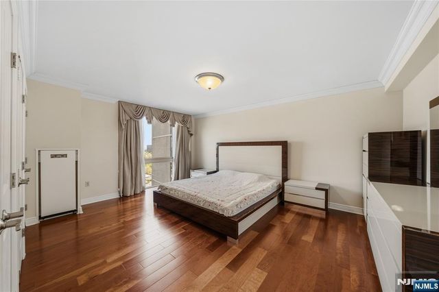 1512 Palisade Avenue 19A, Fort Lee, NJ 07024