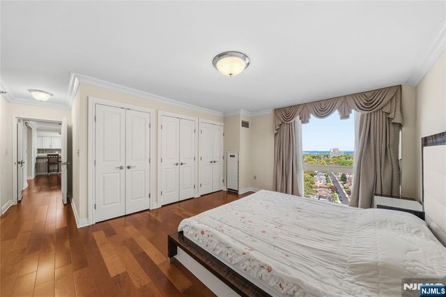 1512 Palisade Avenue 19A, Fort Lee, NJ 07024