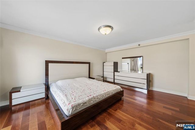 1512 Palisade Avenue 19A, Fort Lee, NJ 07024