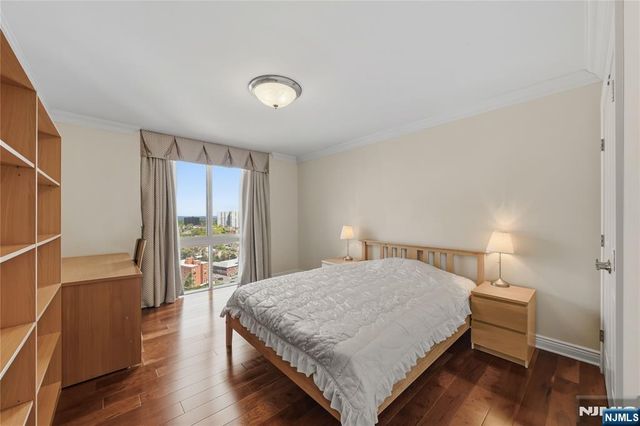 1512 Palisade Avenue 19A, Fort Lee, NJ 07024