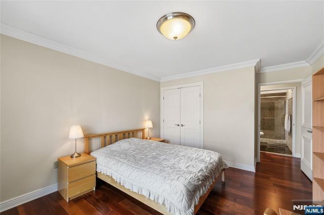 1512 Palisade Avenue 19A, Fort Lee, NJ 07024