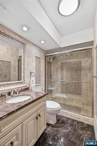 1512 Palisade Avenue 19A, Fort Lee, NJ 07024