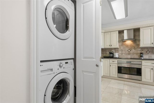 1512 Palisade Avenue 19A, Fort Lee, NJ 07024