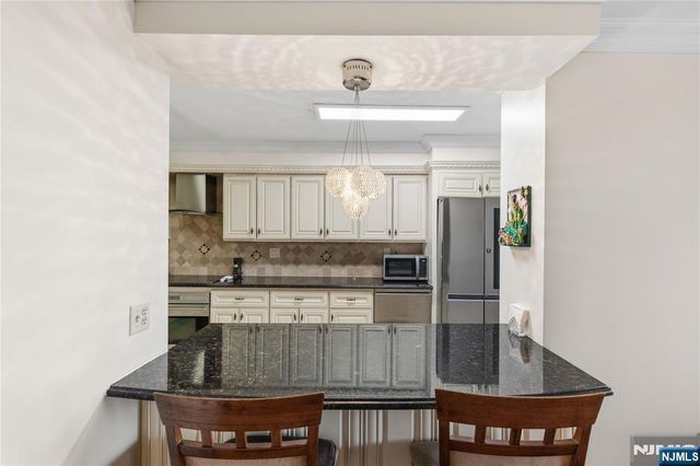 1512 Palisade Avenue 19A, Fort Lee, NJ 07024