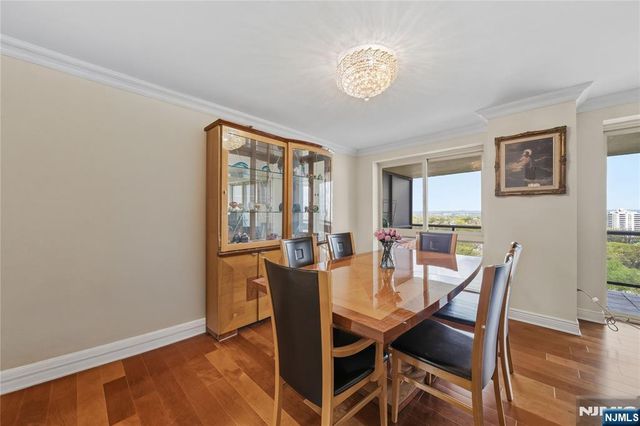 1512 Palisade Avenue 19A, Fort Lee, NJ 07024