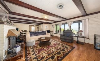 30965 Nuevo Road, Other - See Remarks, CA 92567