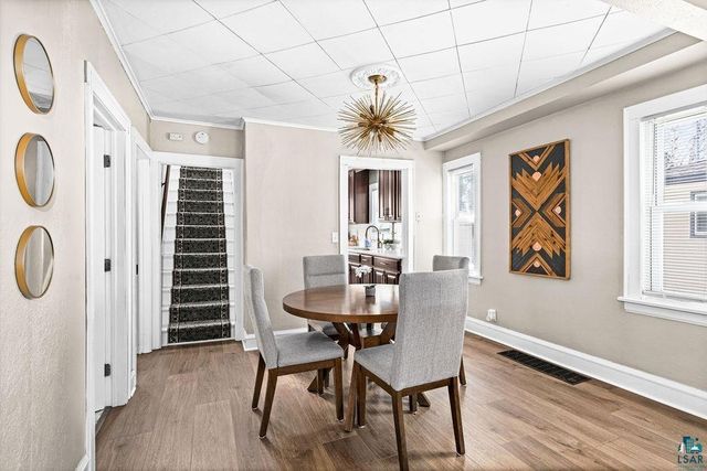 32 Laurel Avenue, Superior, WI 54880