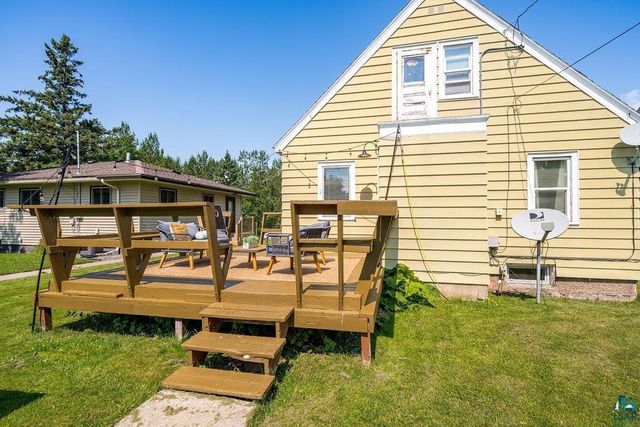 32 Laurel Avenue, Superior, WI 54880