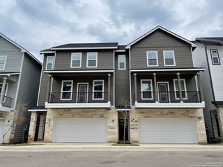 21506 James Charles, San Antonio, TX 78256