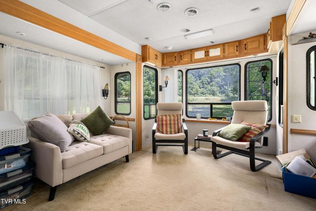 5931 Big Dry Run Road, Mountain City, TN 37683