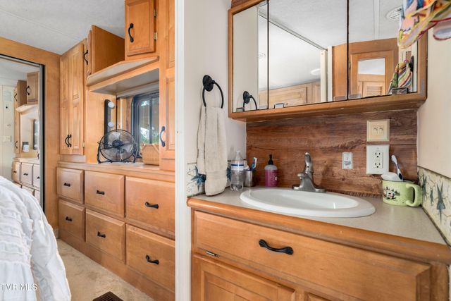 5931 Big Dry Run Road, Mountain City, TN 37683