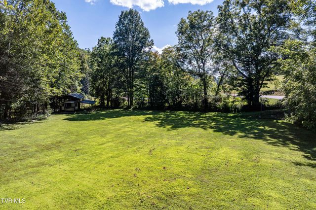 5931 Big Dry Run Road, Mountain City, TN 37683