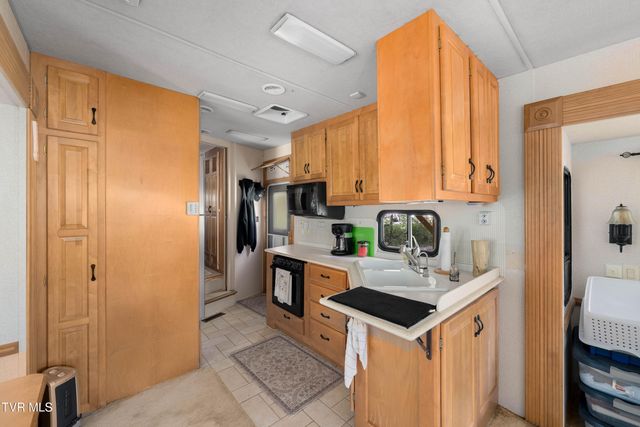 5931 Big Dry Run Road, Mountain City, TN 37683