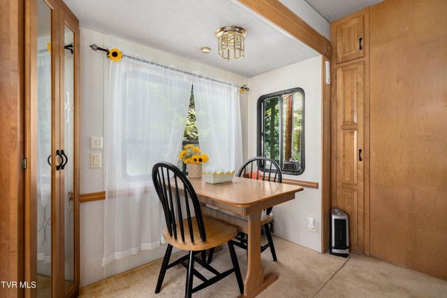 5931 Big Dry Run Road, Mountain City, TN 37683