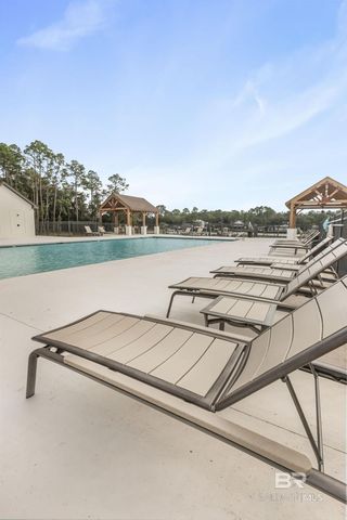 845 Inlet Circle, Gulf Shores, AL 36542
