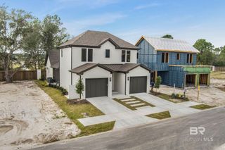 845 Inlet Circle, Gulf Shores, AL 36542
