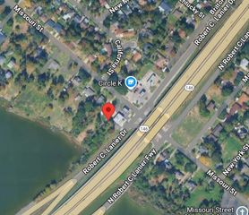 1621 Missouri Street, Baytown, TX 77520