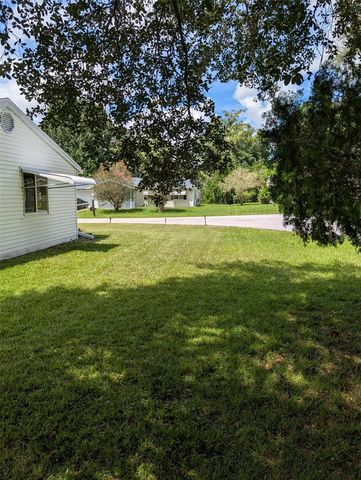 10825 SW 91ST CT., Ocala, FL 34481