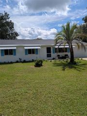 10825 SW 91ST CT., Ocala, FL 34481