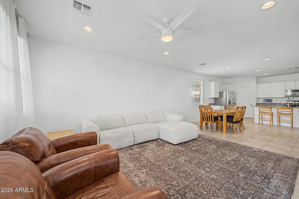 3402 W SHANLEY Avenue, Apache Junction, AZ 85120 — photo 5
