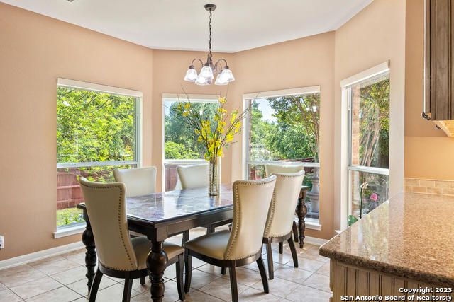 9634 Jason Bend, Helotes, TX 78023