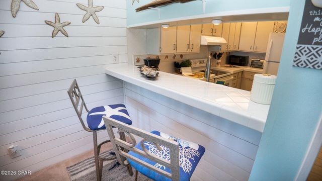 6211 Thomas Drive 206, Panama City Beach, FL 32408