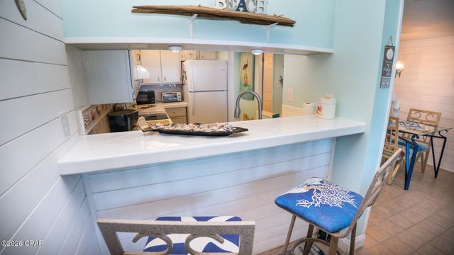 6211 Thomas Drive 206, Panama City Beach, FL 32408