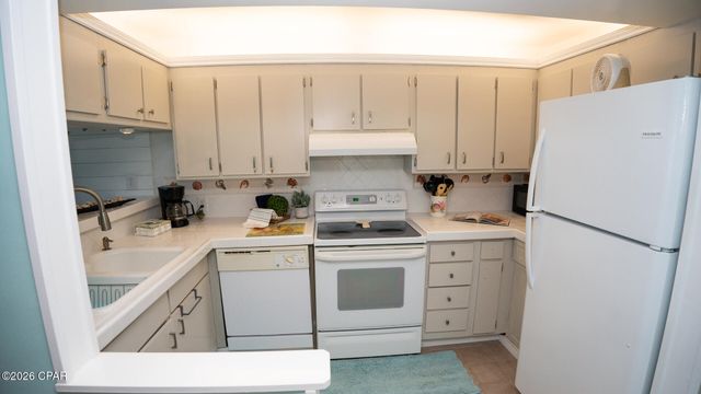 6211 Thomas Drive 206, Panama City Beach, FL 32408