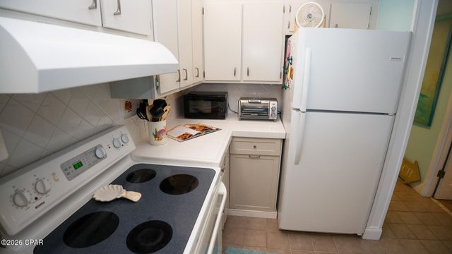 6211 Thomas Drive 206, Panama City Beach, FL 32408