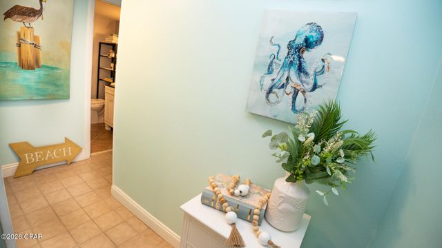 6211 Thomas Drive 206, Panama City Beach, FL 32408