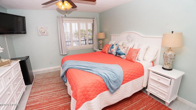 6211 Thomas Drive 206, Panama City Beach, FL 32408
