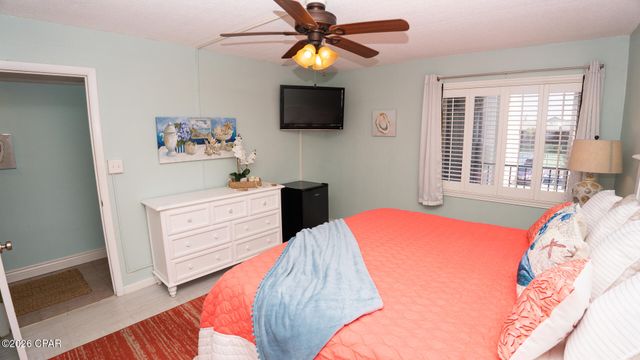 6211 Thomas Drive 206, Panama City Beach, FL 32408