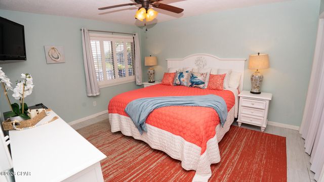 6211 Thomas Drive 206, Panama City Beach, FL 32408