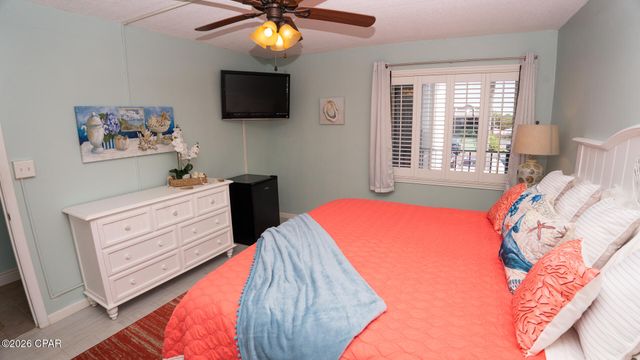6211 Thomas Drive 206, Panama City Beach, FL 32408